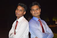 Sushil Kumar