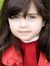 Rania Mohy