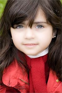 Rania Mohy