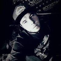 Brenden Inman