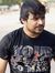 Shahab ...