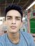 Rinkesh...