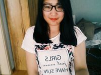 Хосбаяр Номин