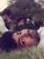 Sayed G...