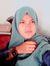 Fajri A...