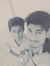 Tushar ...