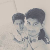 Tushar Warkar