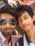 Shihab ...