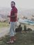 Talal A...
