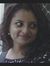 Suruchi Sharma