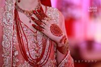 Rida Ahmad