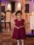 Aimen L...