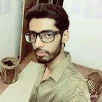 Mohd Usman