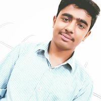 Alijan BAloch