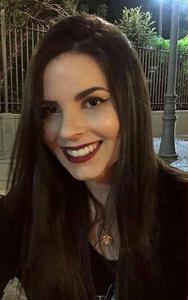 Mariana