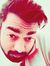 Sagar P...