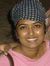 Pallavi...