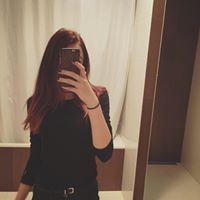 Roxane Christinet