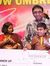 Manvith...