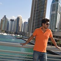 ଆର୍ଯ୍ୟଦାସର ଇତିକଥା