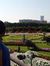 Unnati ...