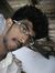 Karan N...