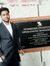 Anurag ...