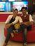 Nisha K...