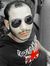 Magdy E...