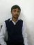 Akhlaq ...