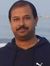 SUMAN ROY
