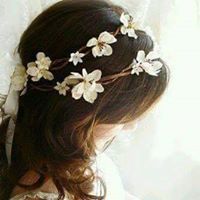Malak Mohamad