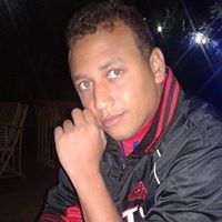 يوسف عبد الصبور