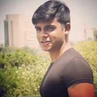 Sanjit Varma Gottumukkala