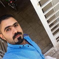 اسامة الفتلاوي