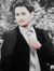 Abo Azam
