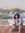 Vidhit