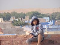 Vidhit