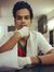 Deepak ...