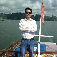 Vũ Xuân