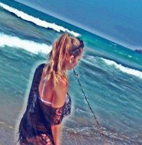 Весела Георгиева