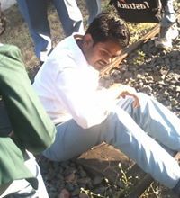 Ravi Kumar