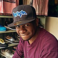 Briphil Brayo