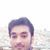 Abhishek Pathak