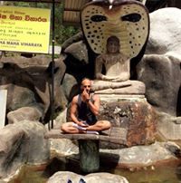 إعرابي العربي