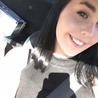 Sharni Collins