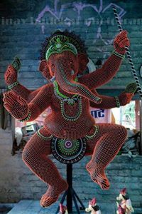 Vijay Dixit