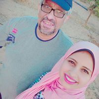 Doaa Khaled