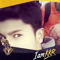 মুগ্ধ চোখ