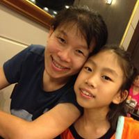 Wannarat Puthivanichpimol